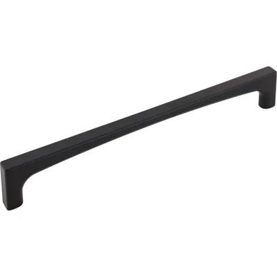 Riverside Appliance pull | Wayfair North America