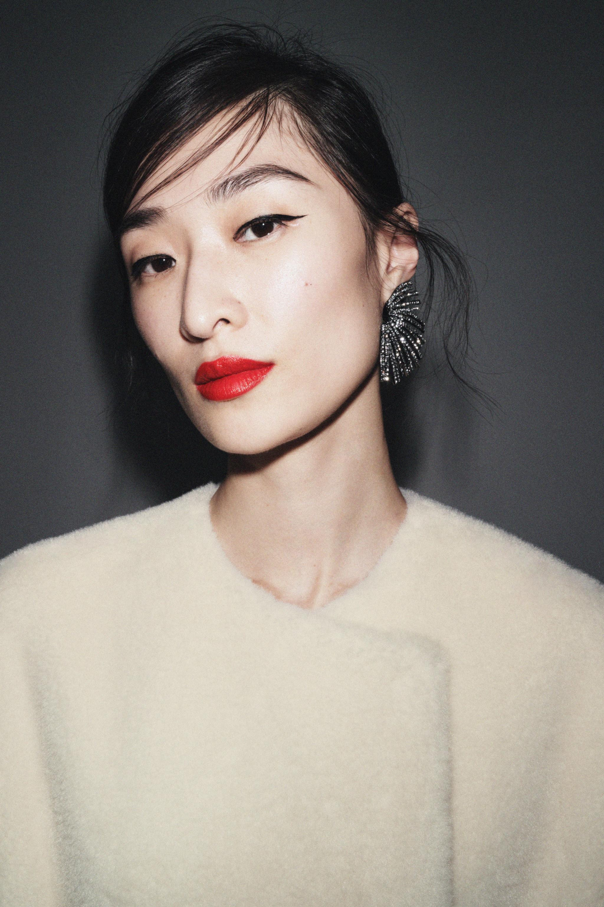 FAUX FUR COAT ZW COLLECTION LIMITED EDITION | Zara US