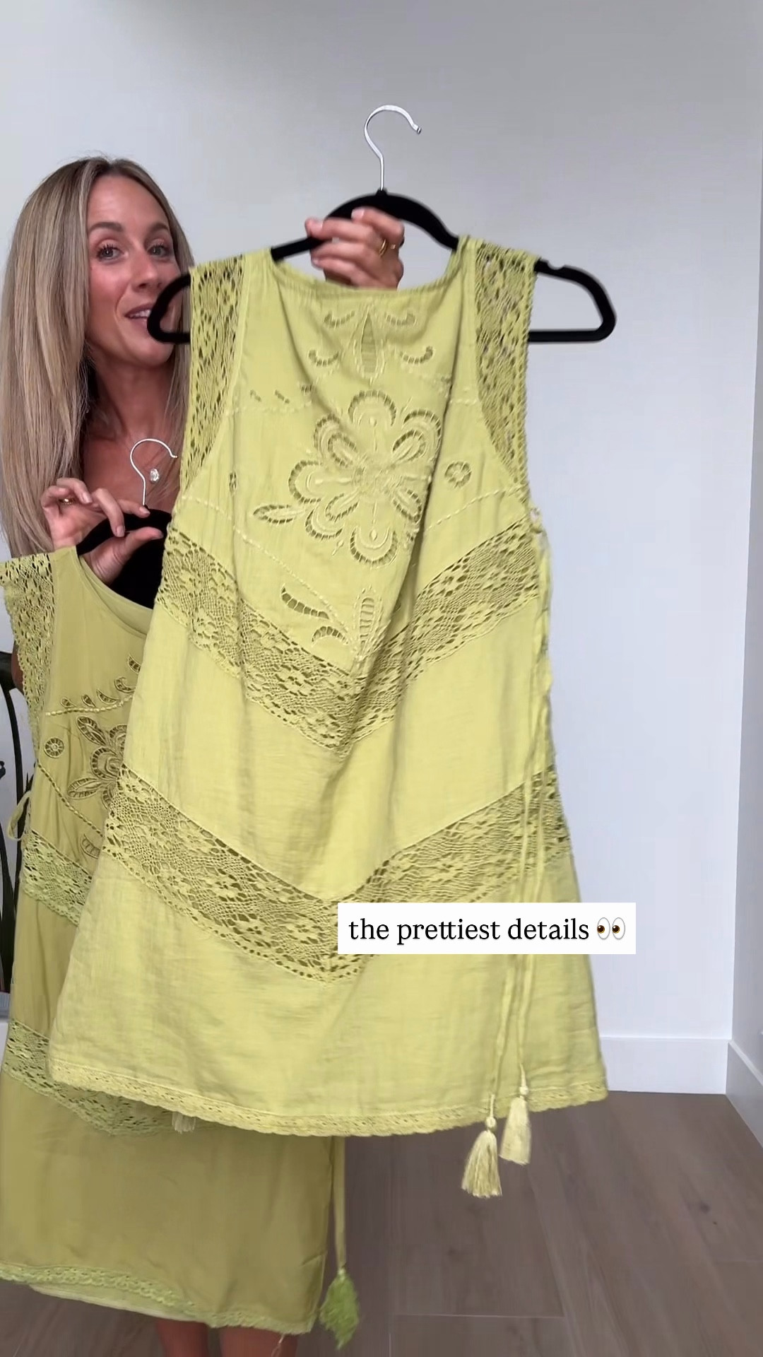 Amazon Freepeople dupe

#LTKU #LTKSeasonal #LTKootd