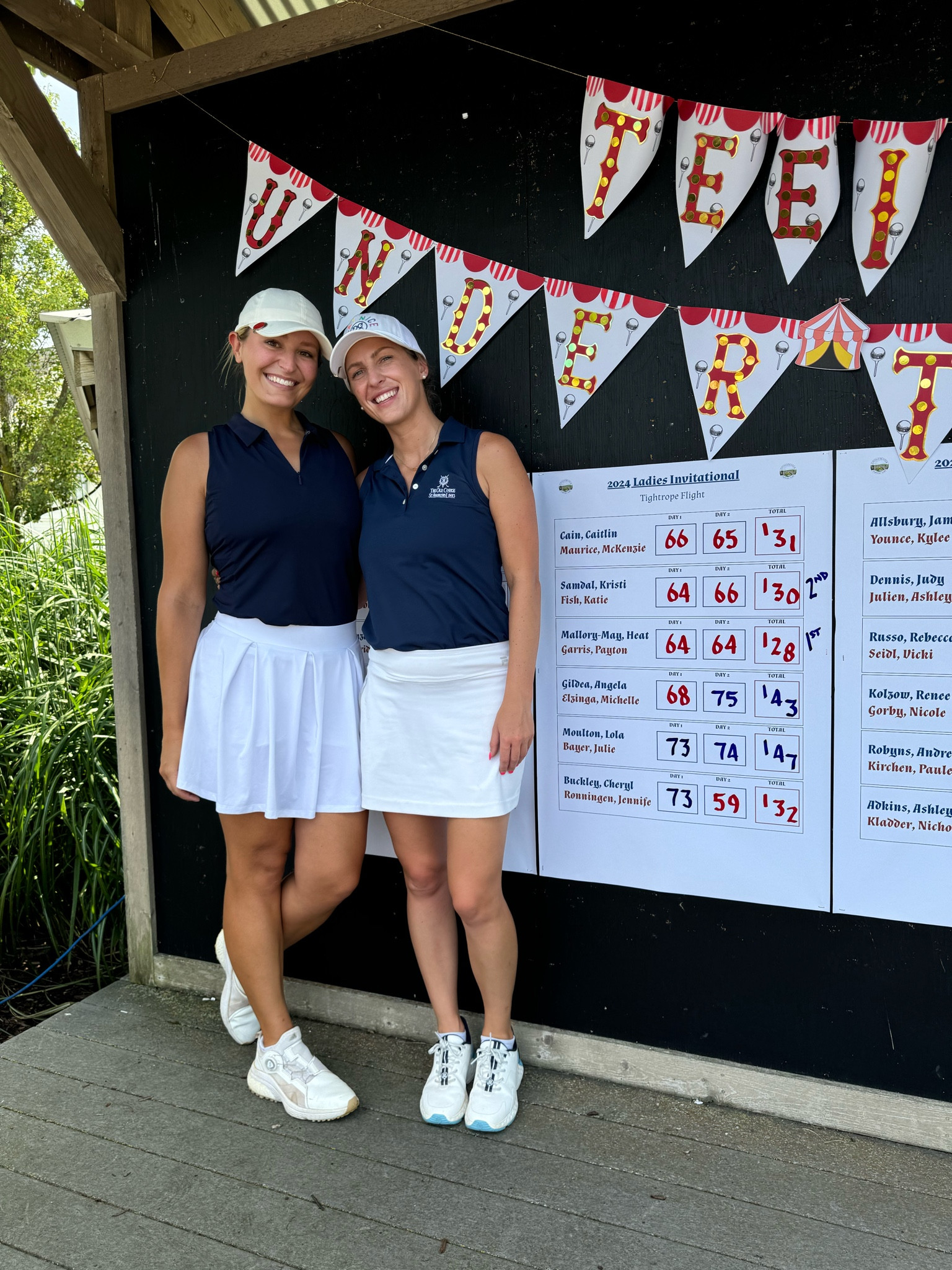 Wearing this top in medium but the navy version - not green 🫶🏻 been on such a navy and white kick… just so pretty and clean looking!! Wearing a medium in the tops and bottoms! 

#LTKSaleAlert #LTKActive #LTKFindsUnder50