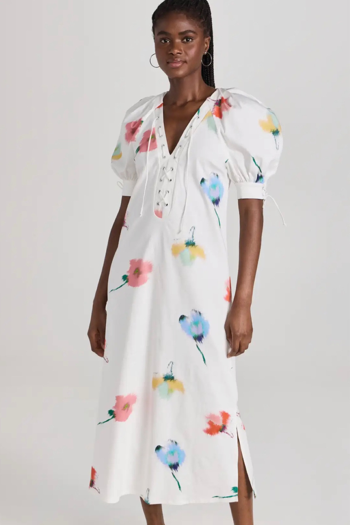 This print!!

Sure to sell out 