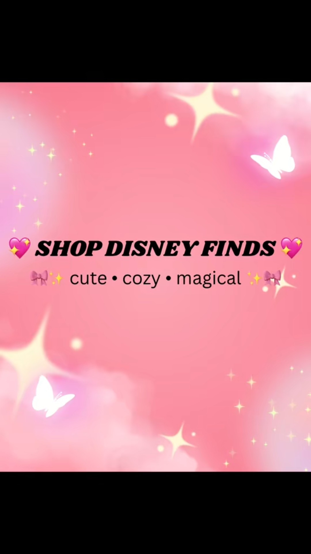 Gimme ALL the pink!!! 💝🛍️
.
In LOVE with this new collab with @disneystore and @heruniverse 
.
Both of these outfits were made for surviving 20K steps in the parks or simply running around town!
.
#shopdisney #disneygirlie #outfitinspo #disneyoutfits #disneymerch

#LTKOver40 #LTKootd #LTKmomlife