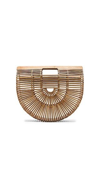 Large Gaias Ark Bag | Revolve Clothing (Global)