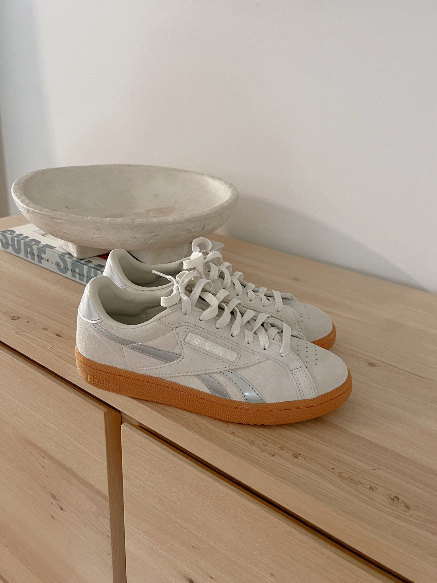 fall sneakers 

#LTKShoeCrush