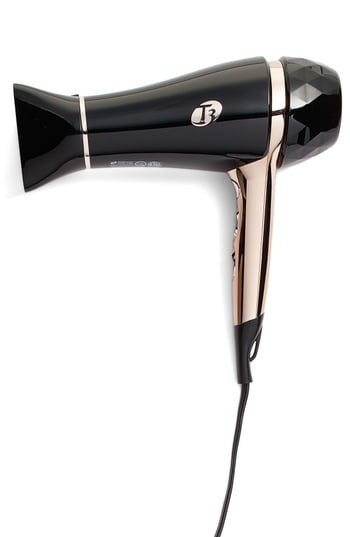 T3 Featherweight 2 Hair Dryer | Nordstrom