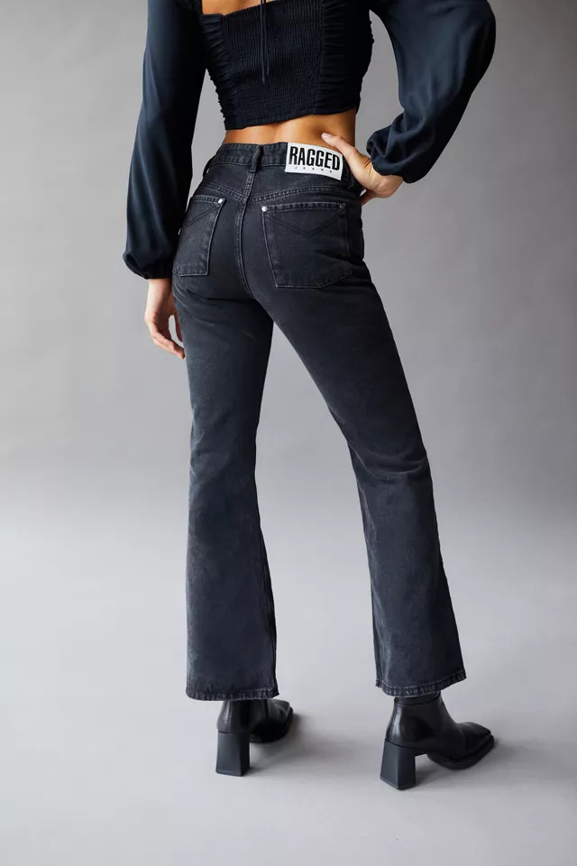 The Ragged Priest Dakota Jean | Urban Outfitters (US and RoW)