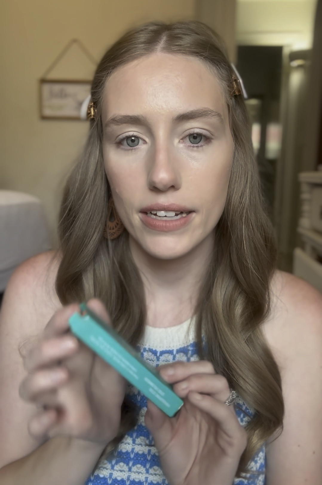 #beauty #cleanmakeup #thrivecosmetics #eyeshadow #eyeshadowstick

#LTKBeauty #LTKVideo #LTKTravel