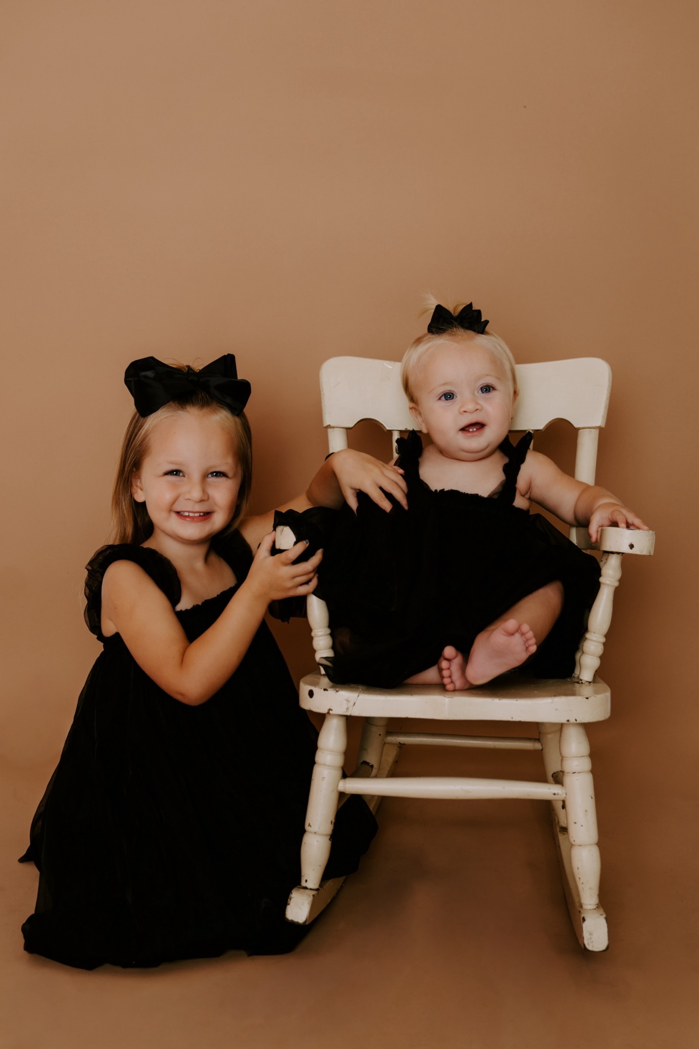 #LTKBaby #LTKKids #LTKFindsUnder50