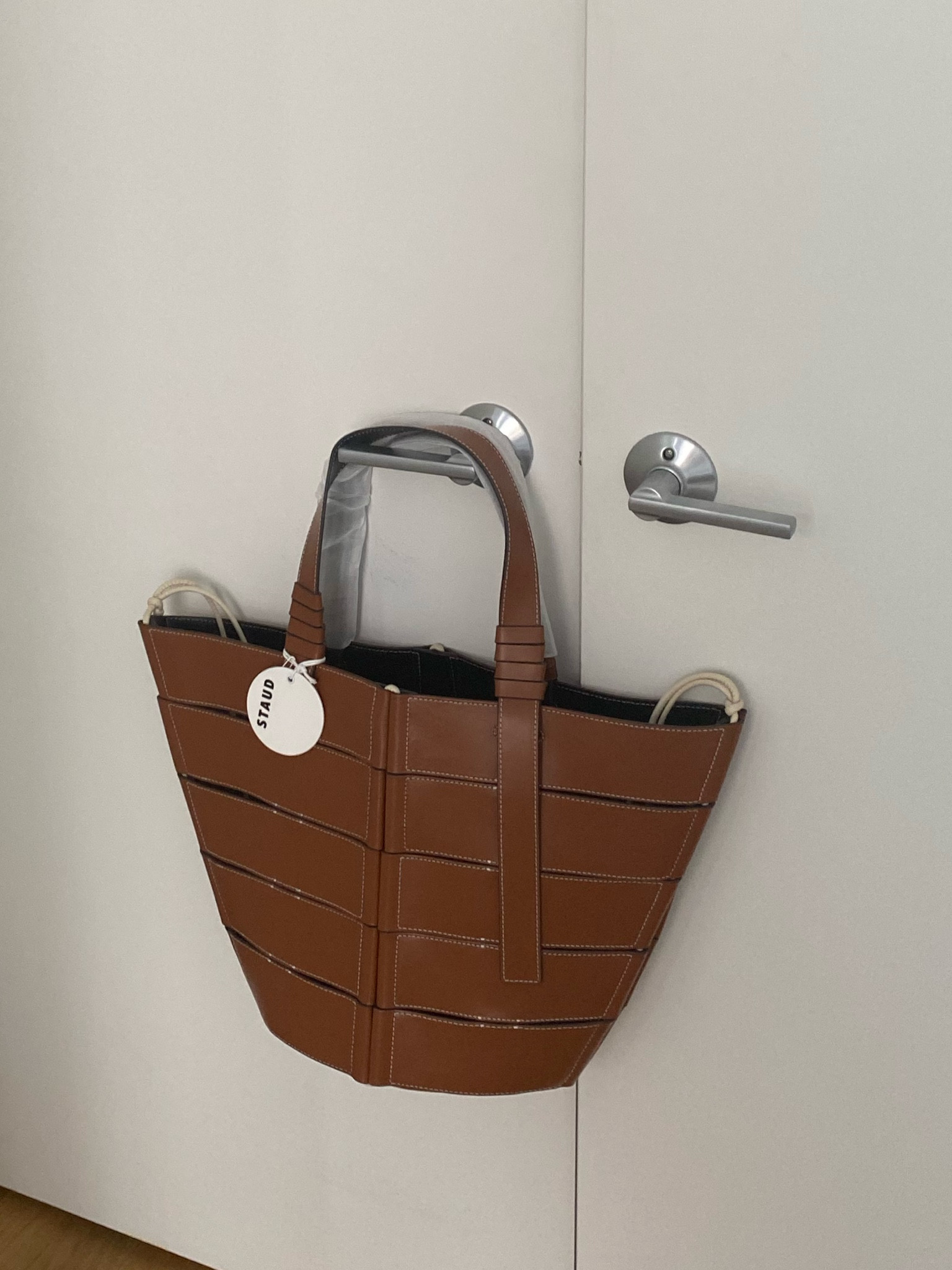 Work and travel tote bags for the summer 👜

#LTKstyletip #LTKworkwear #LTKFind