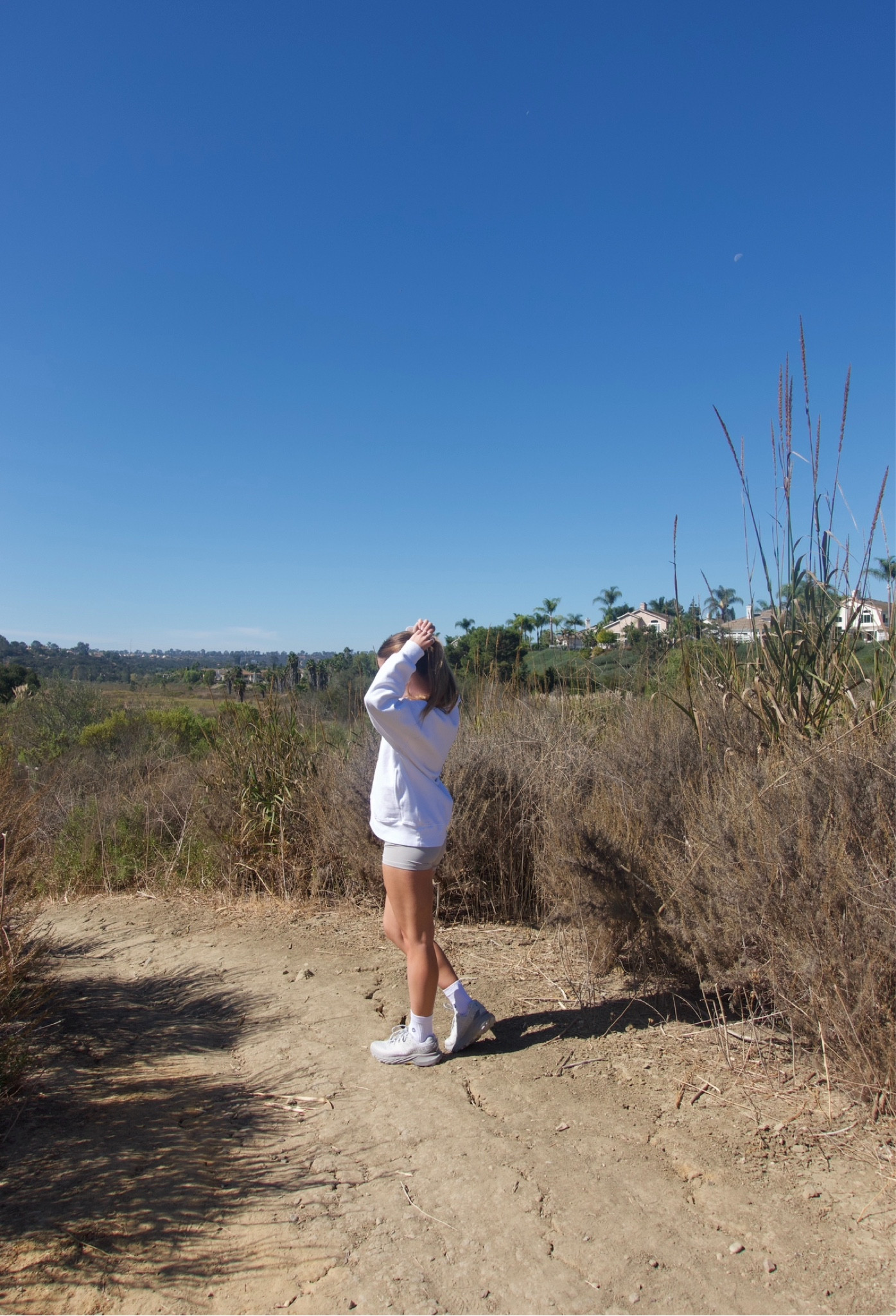 My go to walking shoes this fall!

#merrell #shoebacca #fallshoes #hiking #activewear 

#LTKFitness #LTKU #LTKStyleTip