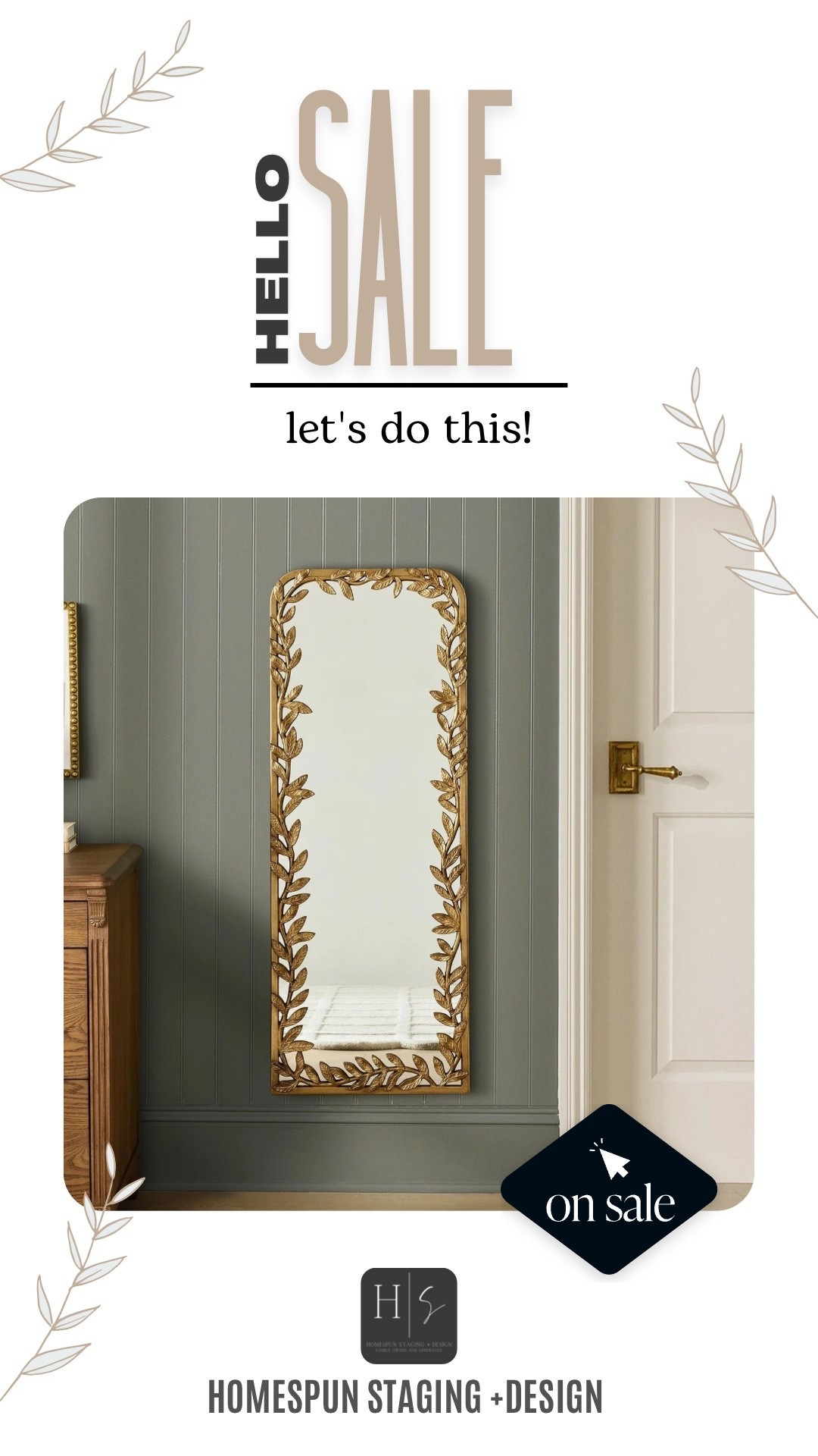 Sale alert 🚨 

#LTKSaleAlert #LTKHome #LTKmorningroutine