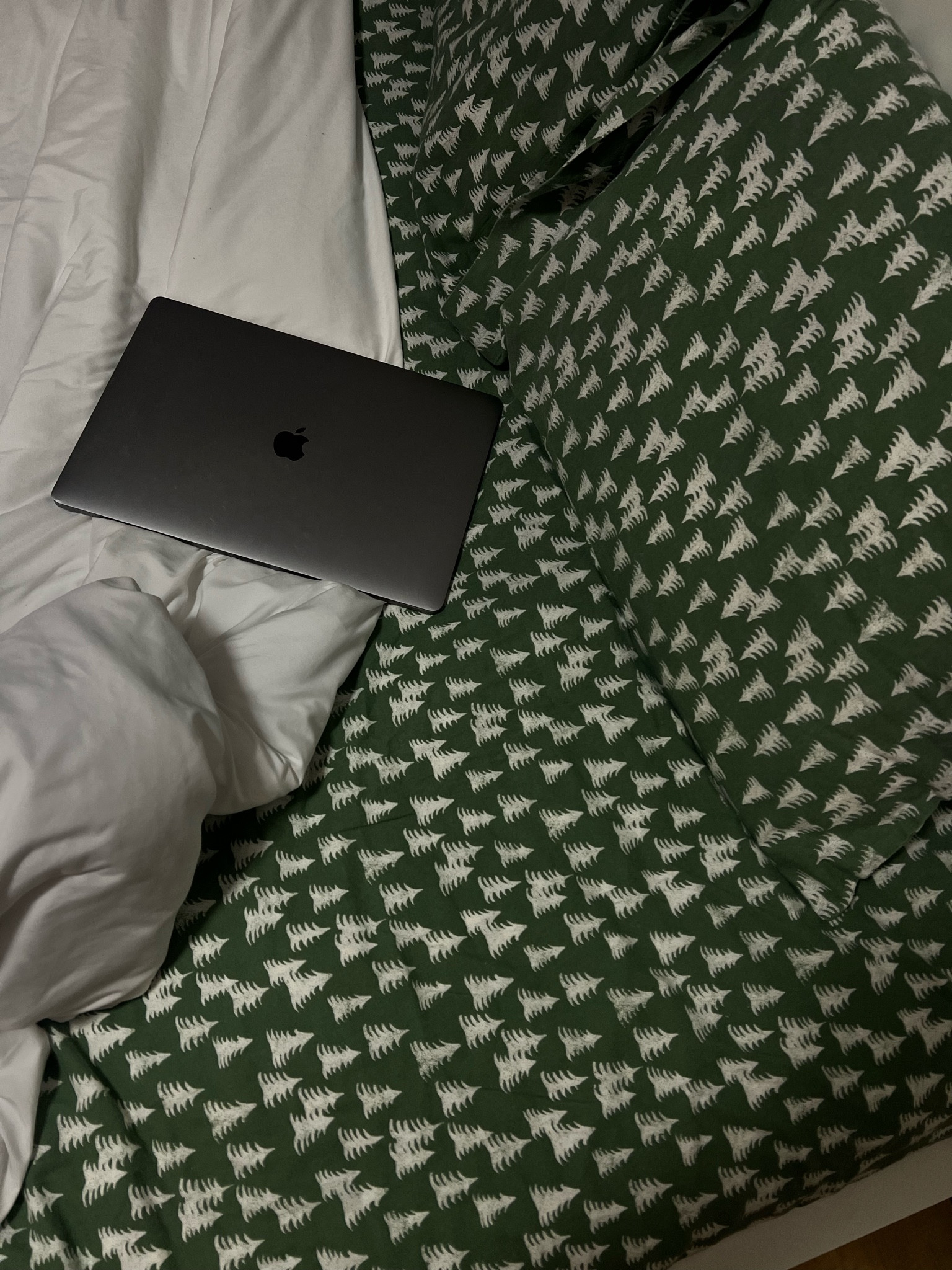 holiday sheets 