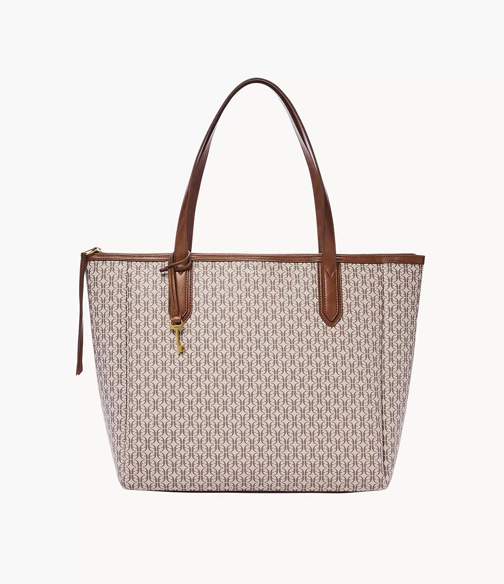 Sydney Tote | Fossil (US)