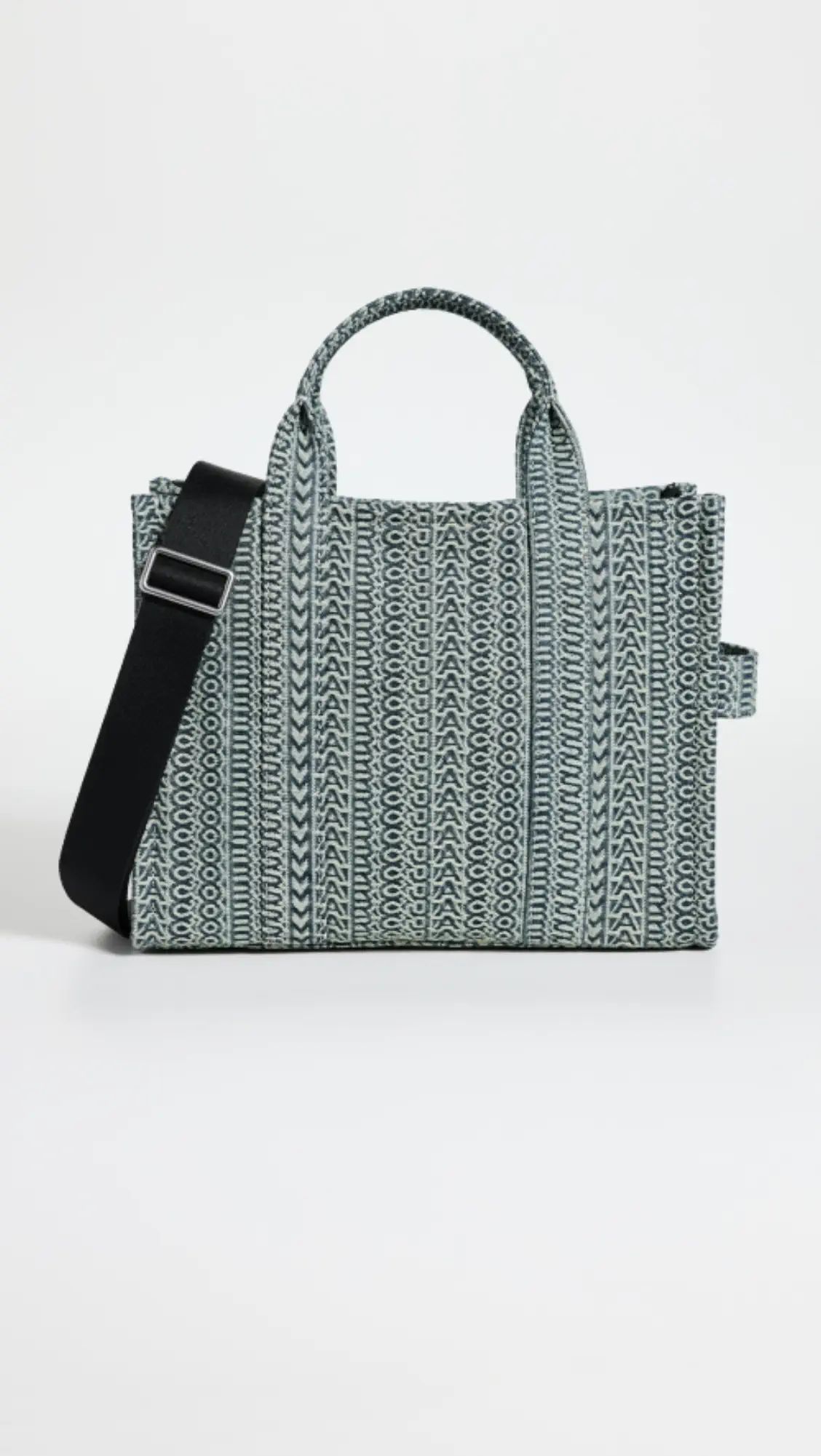 Marc Jacobs | Shopbop