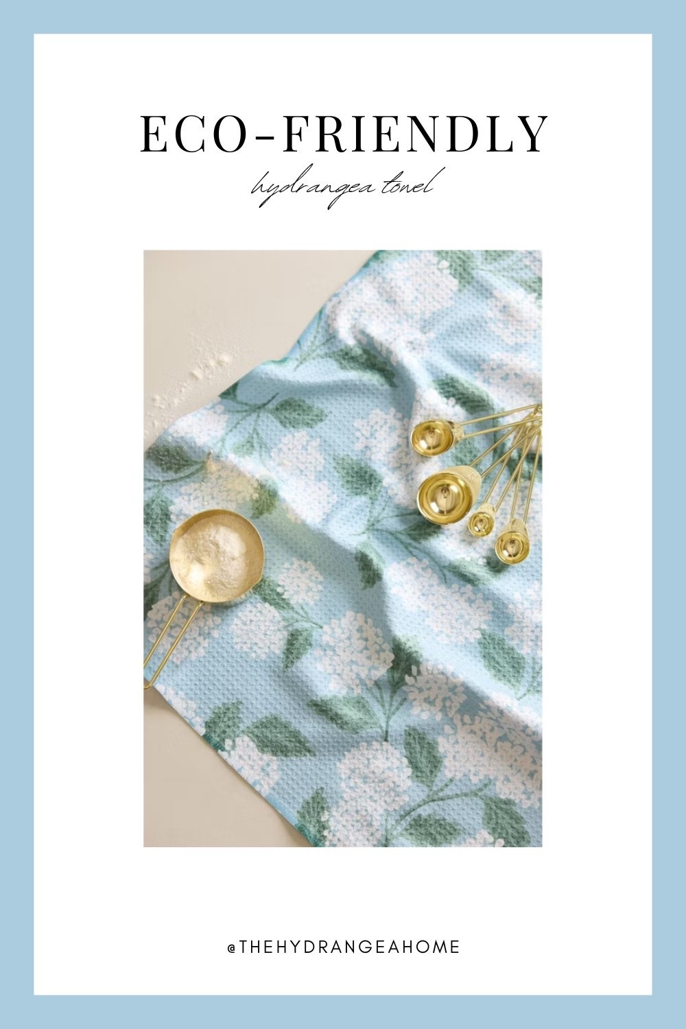 #LTKSpringSale #LTKHome #LTKSeasonal