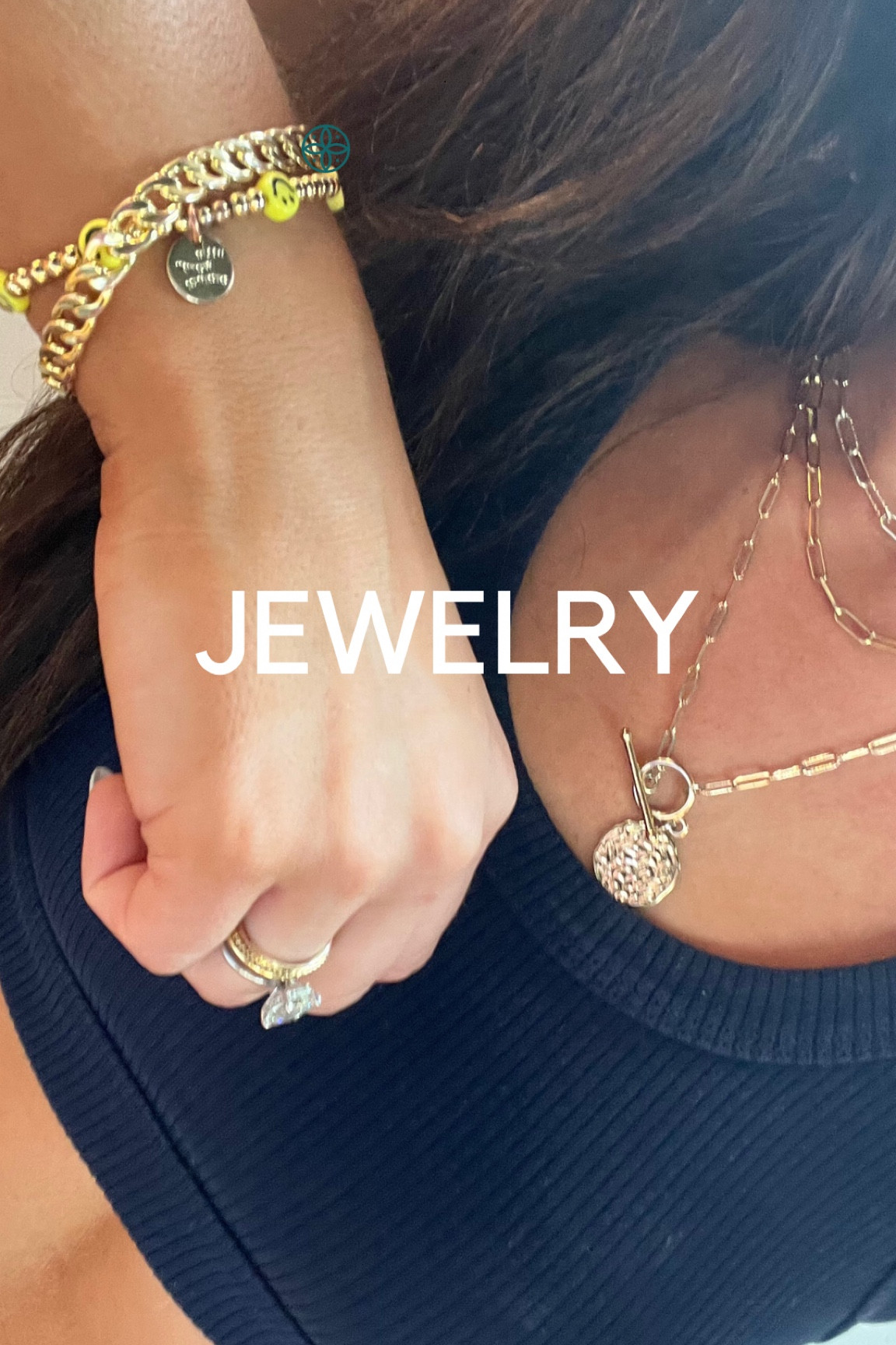 all of my jewelry linked here