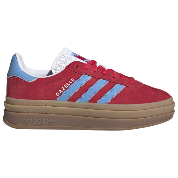 adidas Originals Gazelle Bold | Foot Locker (US)