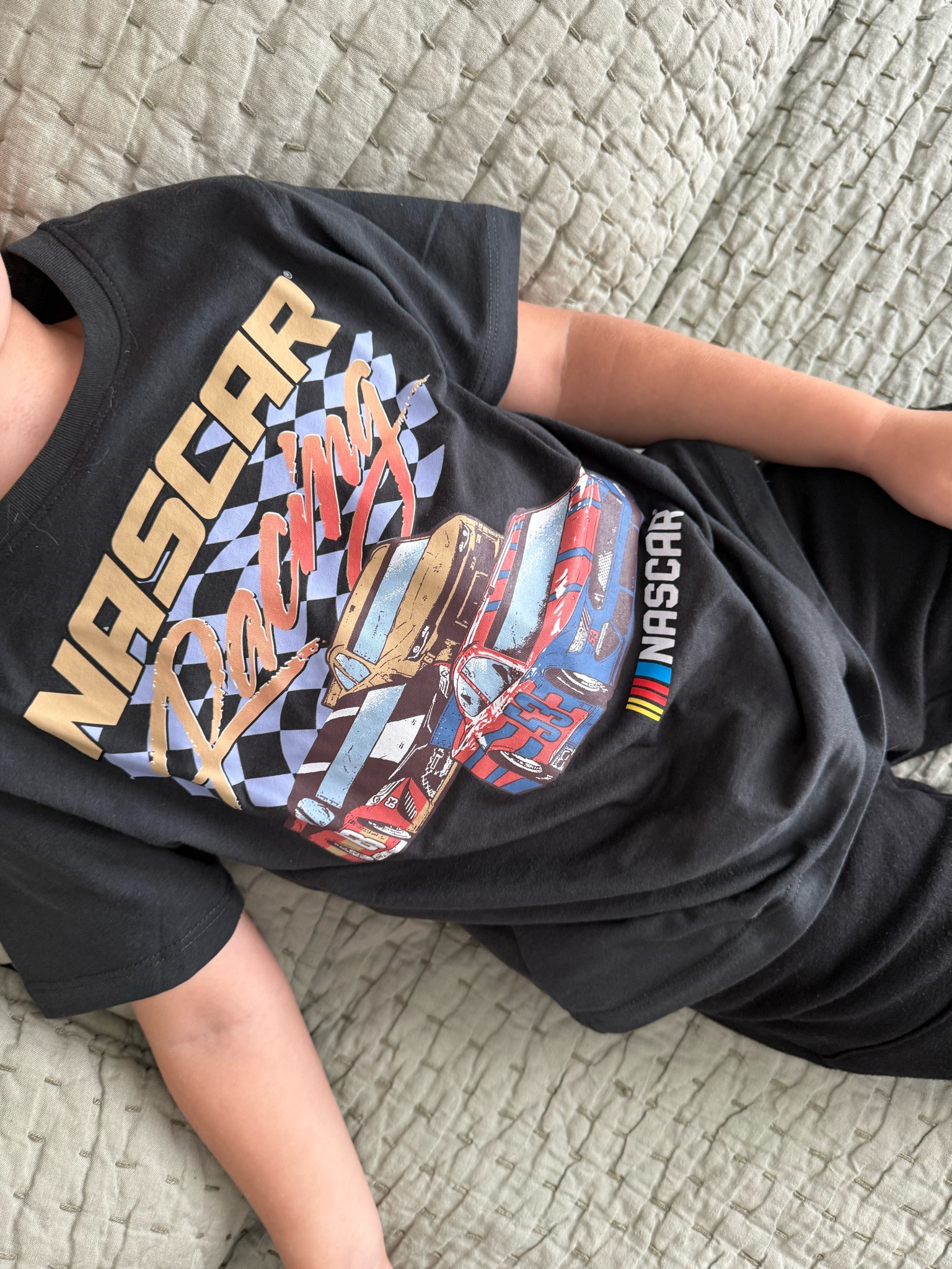 #LTKstyletip #LTKkids #LTKfamily