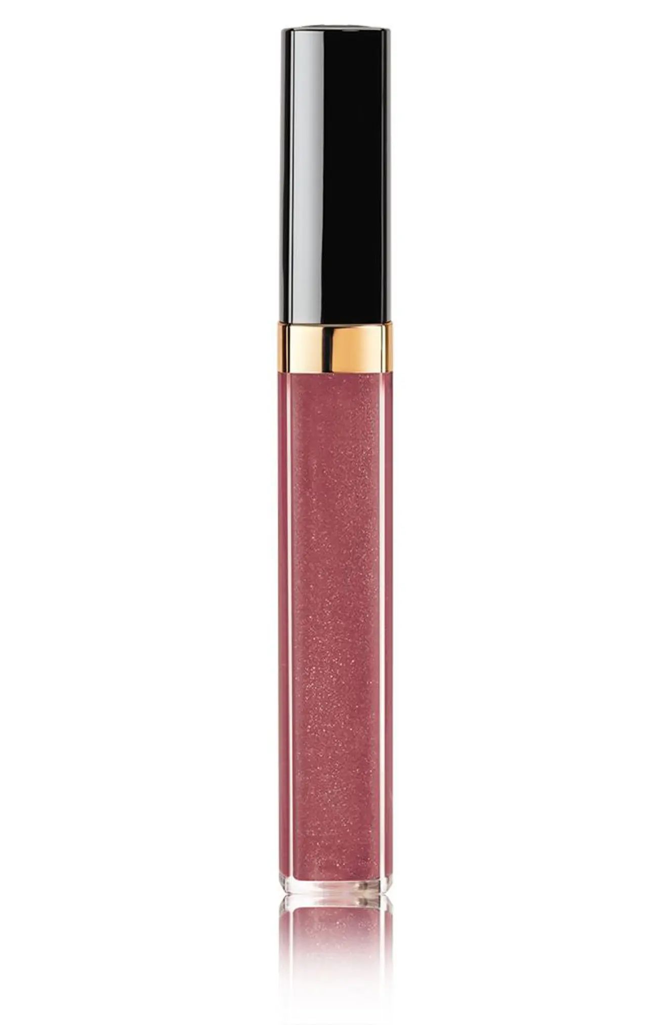 ROUGE COCO GLOSS<br />Moisturizing Glossimer | Nordstrom