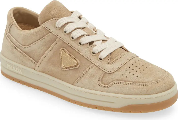 Downtown Sneaker (Women) | Nordstrom