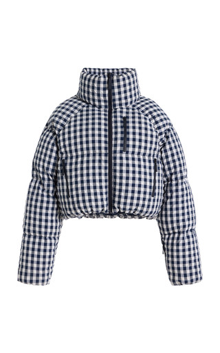 Cortina Down Ski Jacket | Moda Operandi (Global)