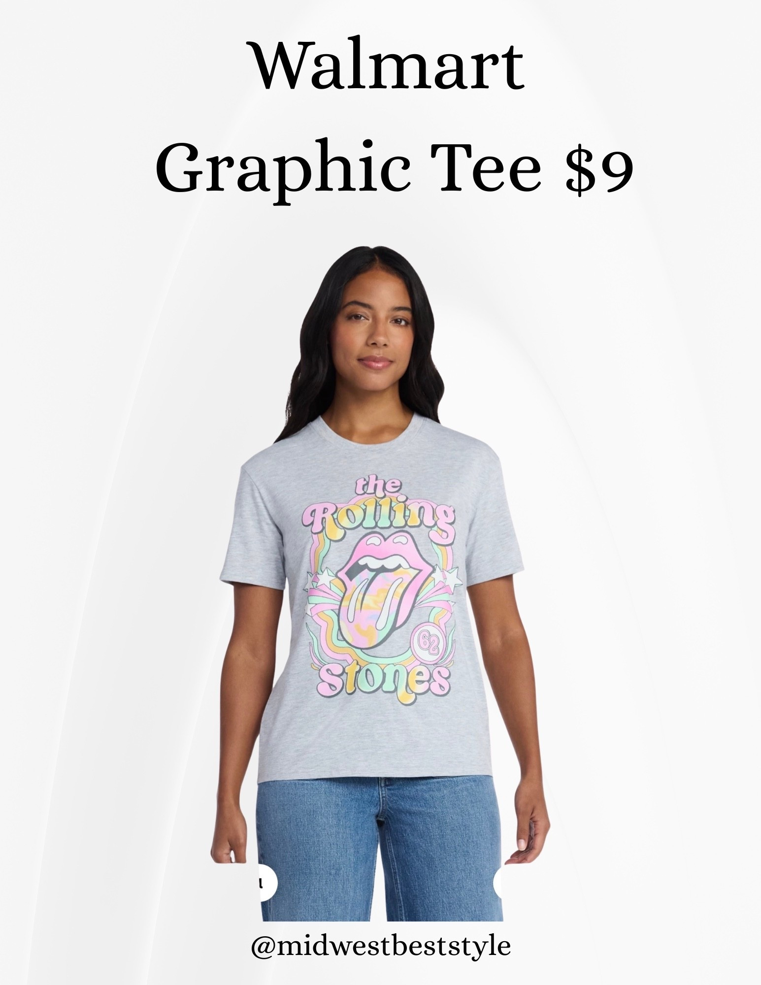 #LTKgrwm #LTKdayinmylife #LTKootd