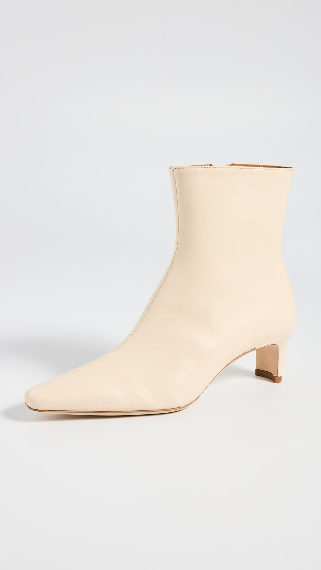 Wally Ankle Boots | Shopbop