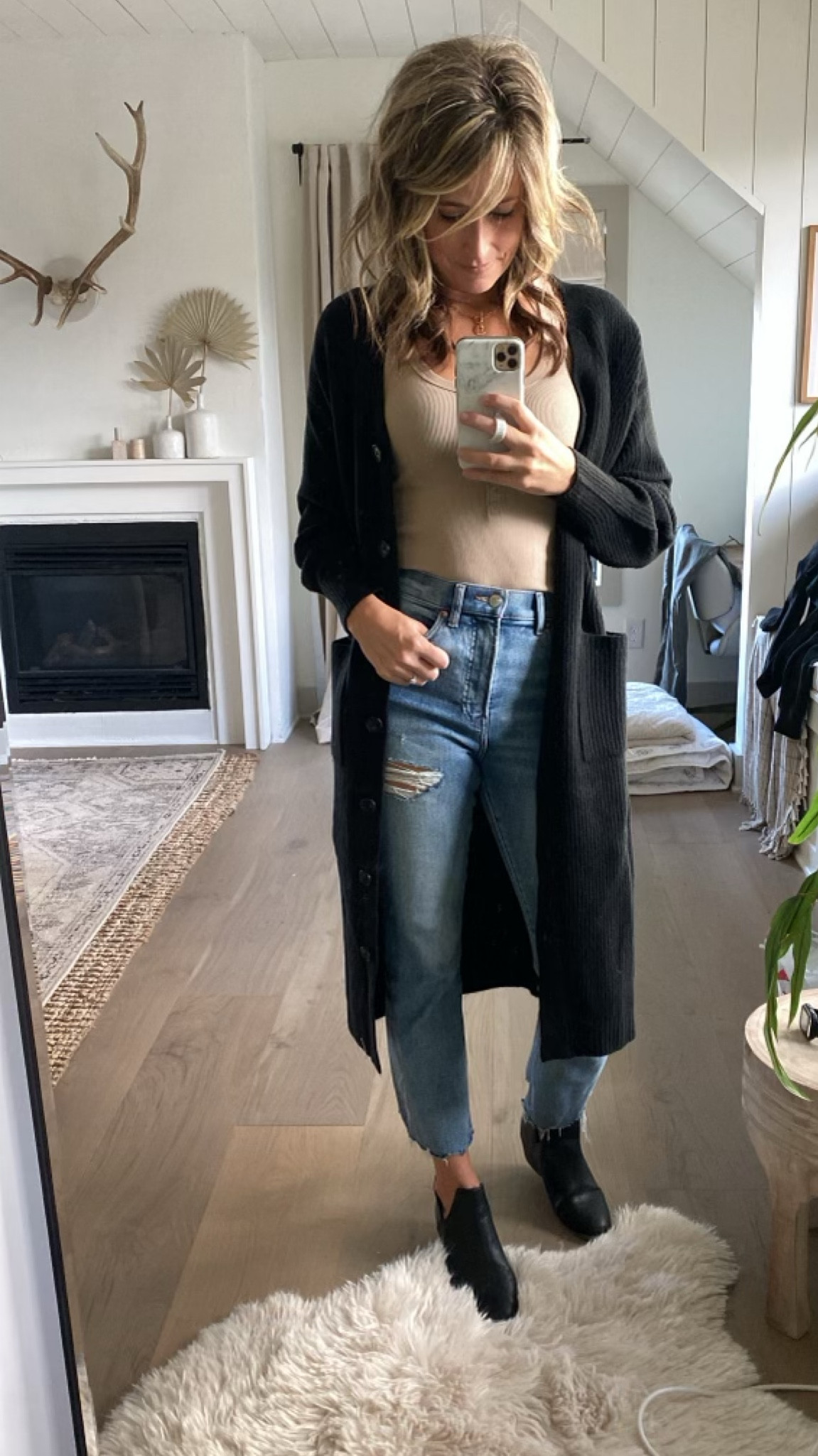 #LTKstyletip #LTKbeauty