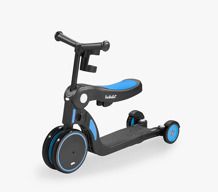 Larktale scoobi® 5-in-1 Scooter | Pottery Barn Kids