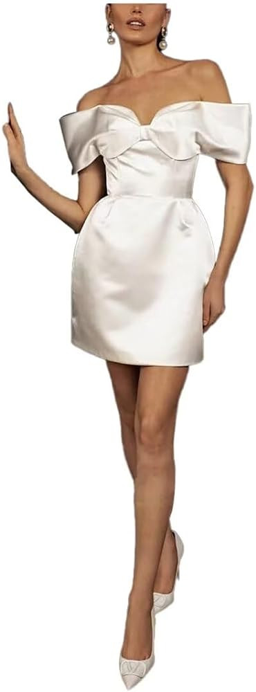 Color:
  White   
  White                                                   
             
      ... | Amazon (US)