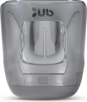 Cupholder for UPPAbaby VISTA, CRUZ & MINU Strollers | Nordstrom