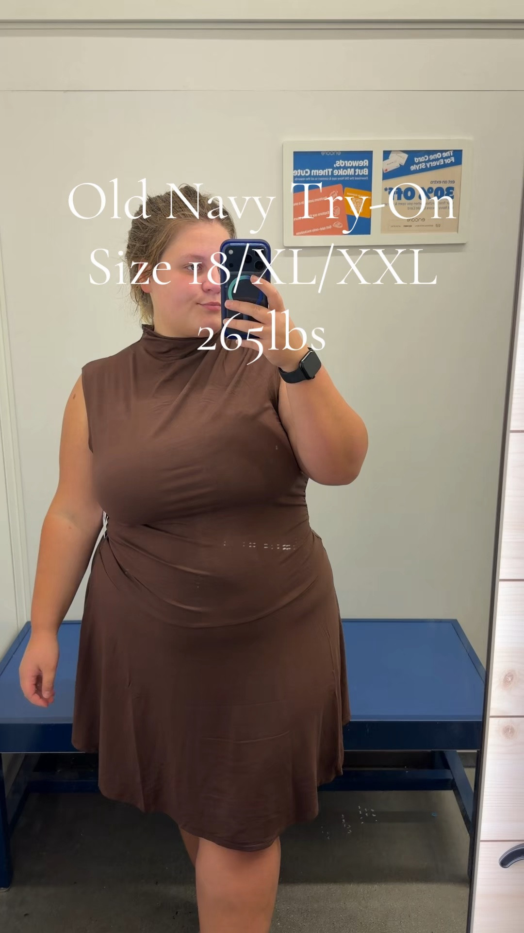 Obsessed with the fall fits Old Navy is getting in stock! 😍👩‍🌾🍁🍂

Also a lot of this is on INCREDIBLE sale!! The high neck dresses are 11 dollars! 🤭

#LTKPlusSize #LTKMidsize #LTKvlog