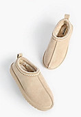 SuperCush Charlie Clog | Maurices