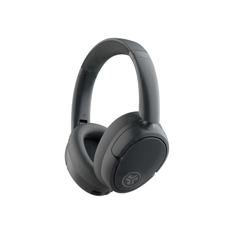 JLab JBuds Lux Active Noise Cancellation Bluetooth Headphones | Walmart (US)