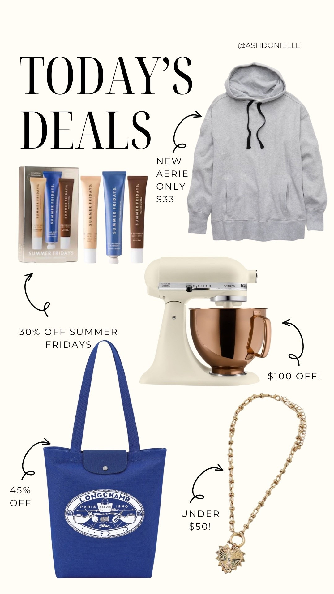 Today’s deal! 

#LTKSaleAlert #LTKmomlife #LTKSeasonal