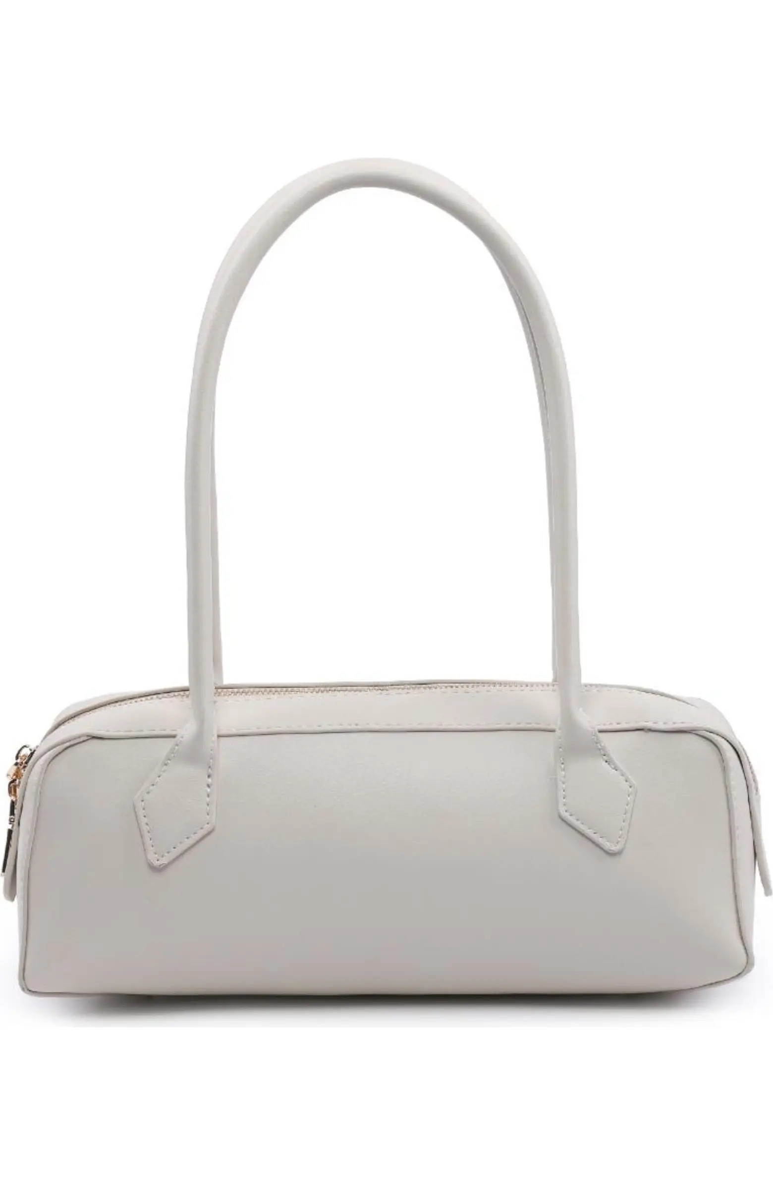 MODA LUXE Betty Shoulder Bag | Nordstrom | Nordstrom