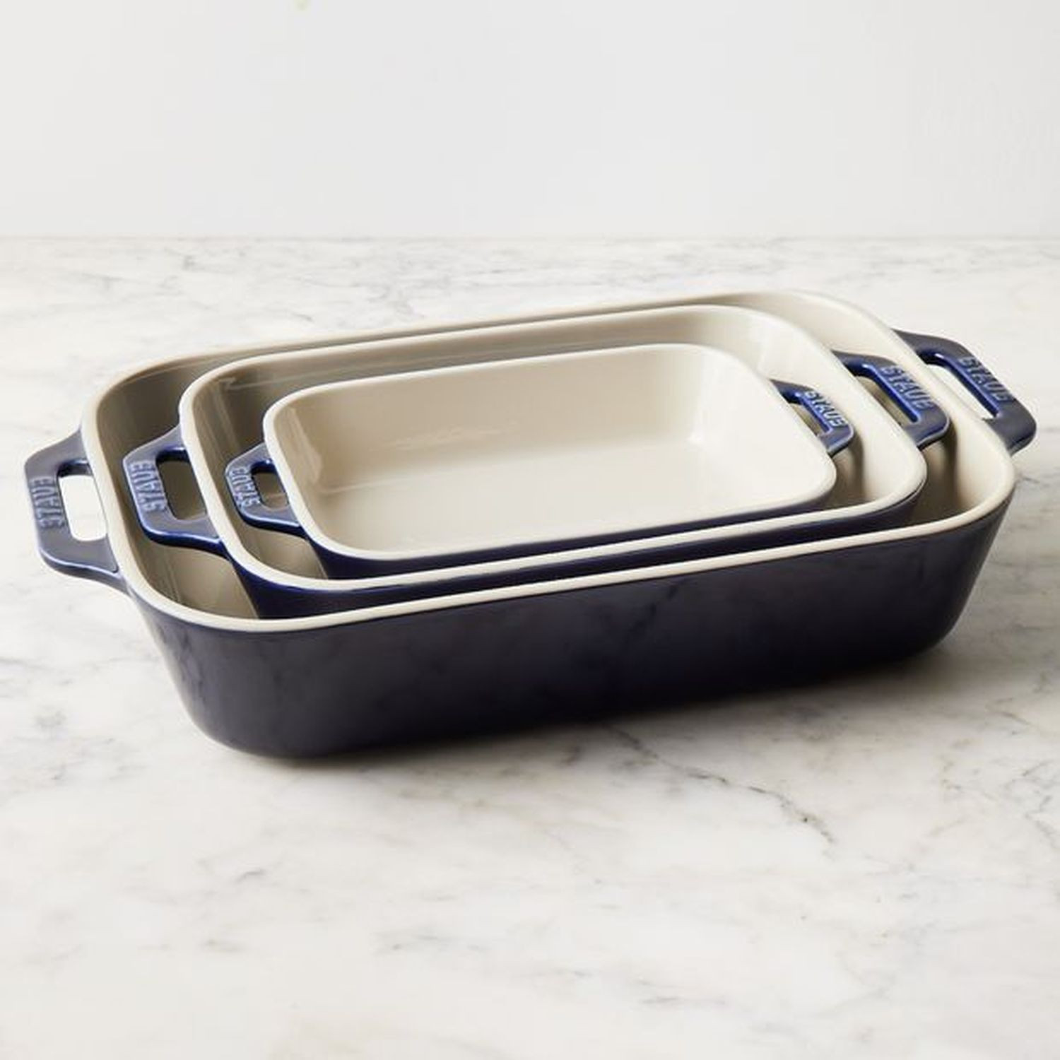 7.5" x 6" | Food52