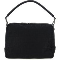 Fendi 'Fendi Lui' Large Shoulder Bag | Balardi (US & Canada)