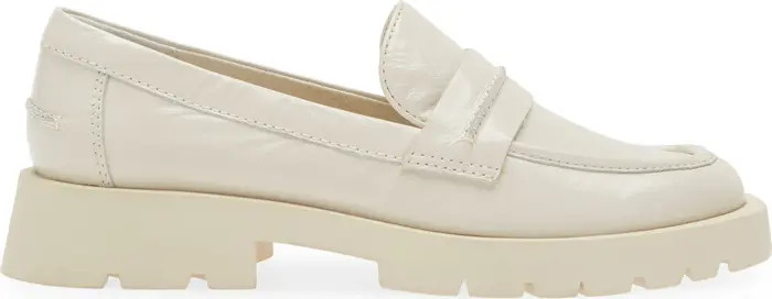 Evanka Loafer (Women) | Nordstrom