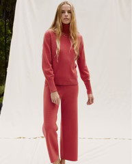 The Elizabeth Set | Kilte Collection