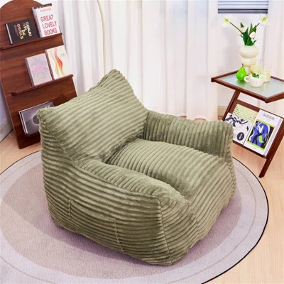 Bean Bag Lounge | Wayfair North America