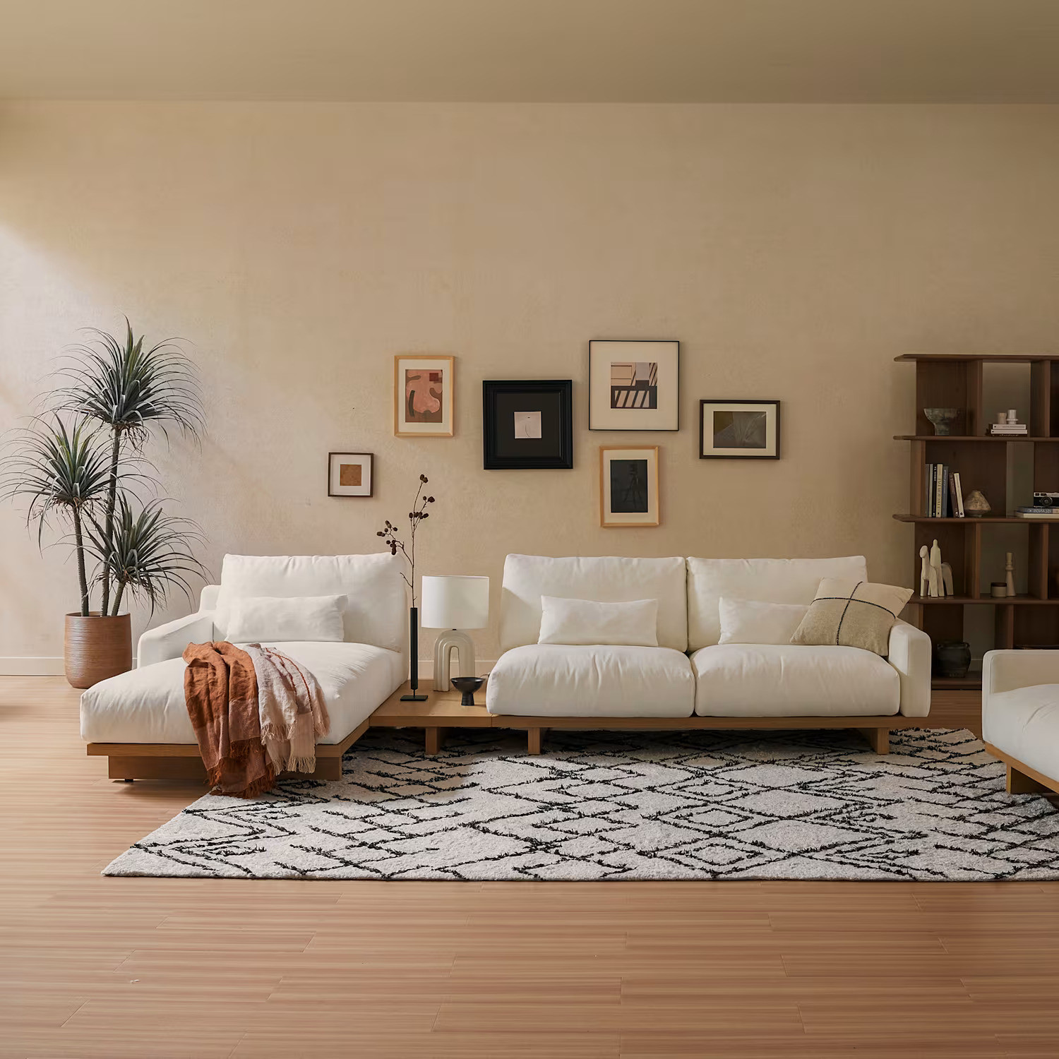 RUN don’t walk 🏃‍♀️ Castlery SALE ends in MINUTES ⏰
Up to 40% OFF + $550 OFF sitewide + EXTRA $100 OFF $1500+ 💥
Upgrade your living room with chic sofas & sectionals 🛋️✨
#castlerysale #clearancesale #homedecorfinds #livingroomdecor #sofastyle #sectionalsofa #modernhome #salealert #endingsoon #lastminute 

 #LTKSeasonal #LTKHome #LTKSaleAlert