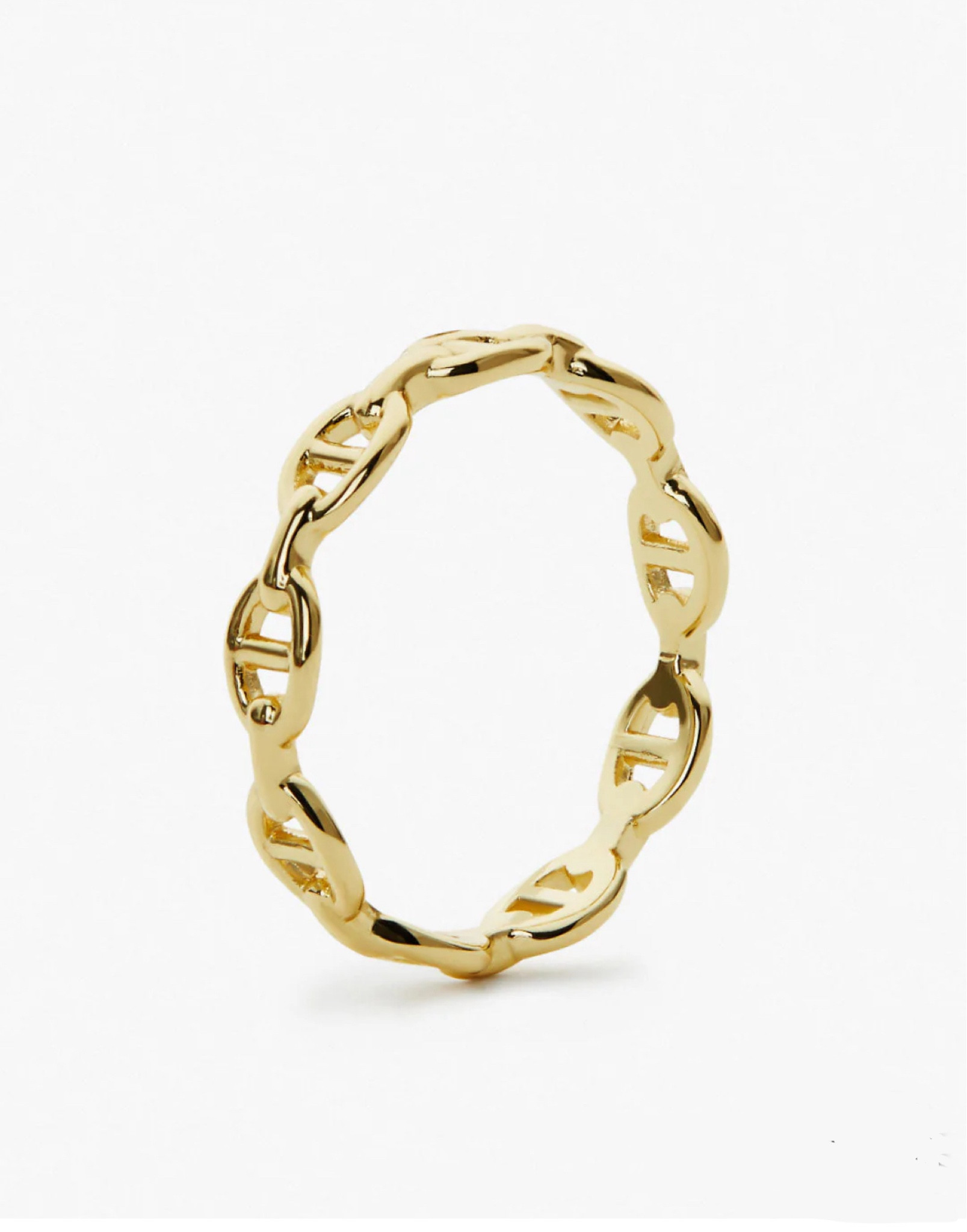 Ana Luisa Iver Ring ✨

#LTKFindsUnder100 #LTKFallSale #LTKStyleTip