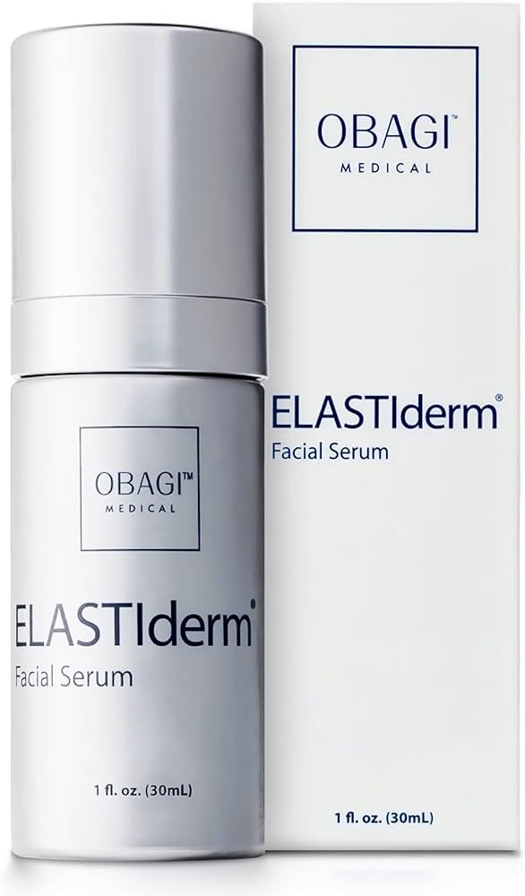 Obagi Medical Facial Serum, 1.0 oz Pack of 2 | Amazon (US)