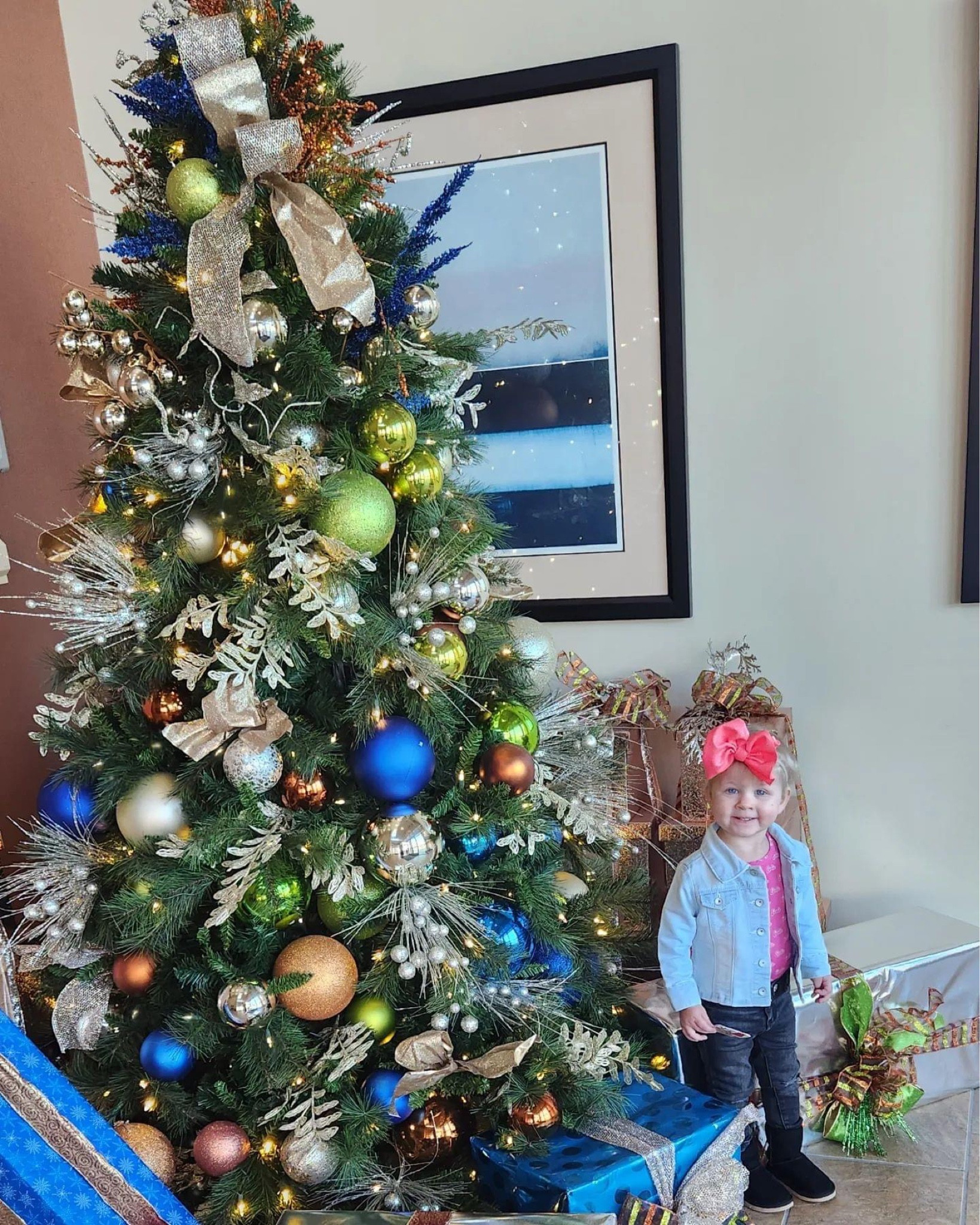 I swear this Barbie collection from Posh Peanut is so good!

#LTKGiftGuide #LTKkids #LTKfamily