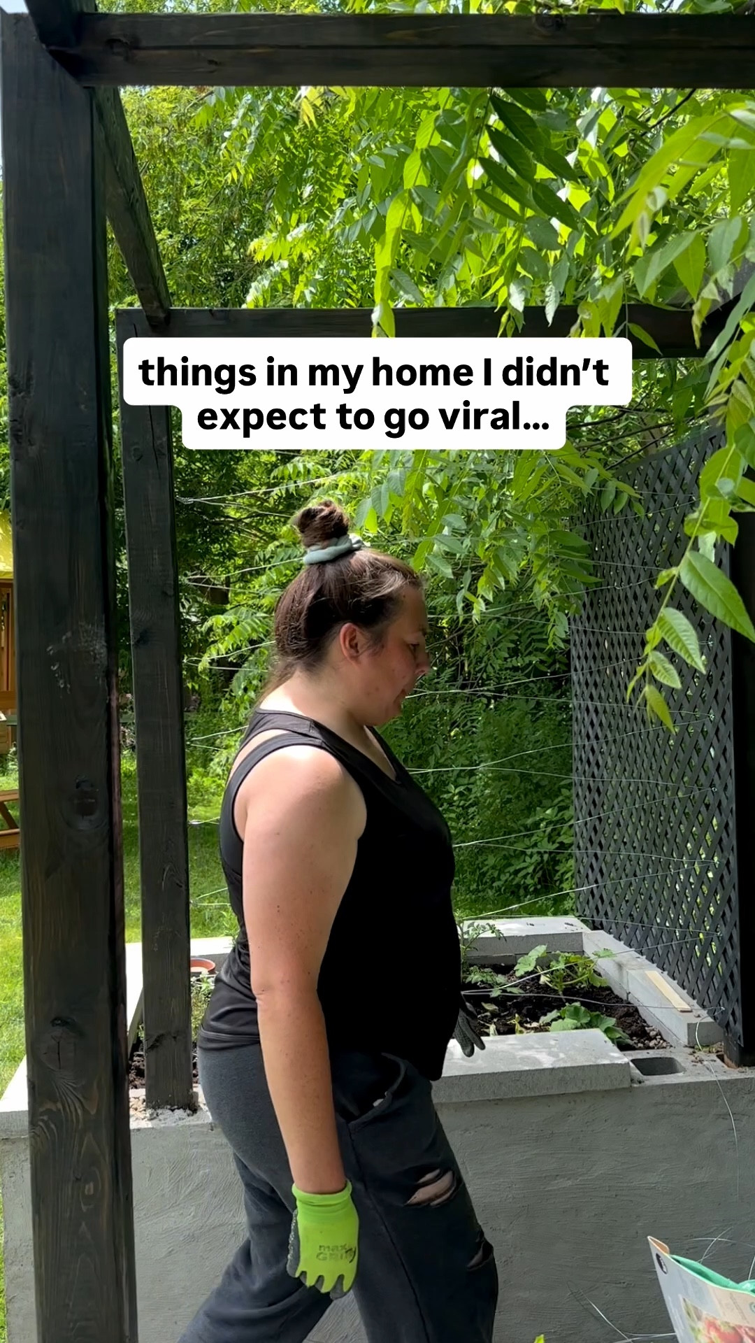 Shop my viral home items (more on Amazon storefronts)

#LTKHome #LTKSaleAlert