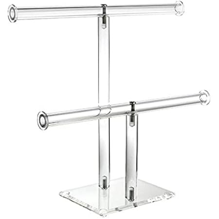 JEWELLERY DISPLAY STAND | Amazon (CA)