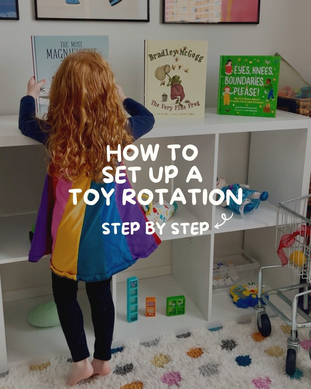 Our toy storage favorites!

#LTKFindsUnder50 #LTKmomlife #LTKKids