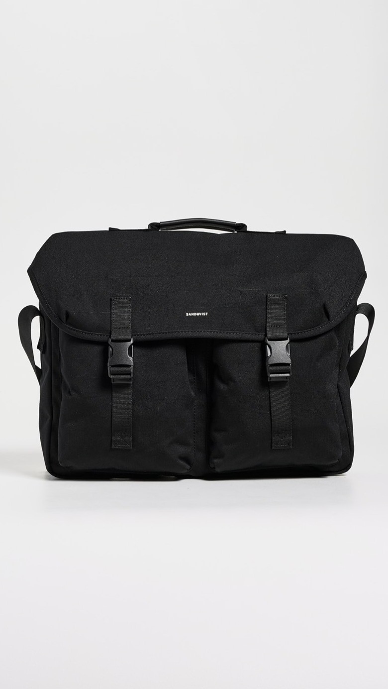 Still looking for the perfect Father’s Day gift? 🎁✨ Shopbop has so many amazing last-minute finds that Dad will actually love! From timeless watches ⌚ and stylish weekenders 👜 to classic tees 👕, button-down shirts 👔, comfortable shoes 👟, and so much more. Whether he's into travel, fashion, or everyday essentials, these gifts are guaranteed winners. Don't wait—Father's Day is almost here! 💙#FathersDayGift #LastMinuteFathersDayGift #FathersDayShopping #GiftForDad #DadStyle #MensFashion #Menswear #ShopbopFinds #ShopbopStyle #DesignerMenswear #MensAccessories #WatchStyle #LuxuryWatch #MensWatch #WeekenderBag #TravelBag #MensTravelStyle #TShirtStyle #MensTShirts #ButtonDownShirt #MensShirts #CasualStyle #MensShoes #SneakerStyle #Loafers #FashionForMen #GiftIdeasForDad #BestGiftIdeas #FathersDay2026 #DadApproved #WeekendStyle #TravelEssentials #LuxuryGifts #DesignerFashion #MensWardrobe #StyleInspiration #GiftGuide #ShoppingDeals #FashionFinds #SummerStyle #MensSummerFashion #ClassicStyle #EverydayStyle #TrendingNow #MustHaveFinds #ShopNow #MensLifestyle #FashionDeals #GiftInspo #FatherFigureGift

#LTKSeasonal #LTKMens #LTKSaleAlert