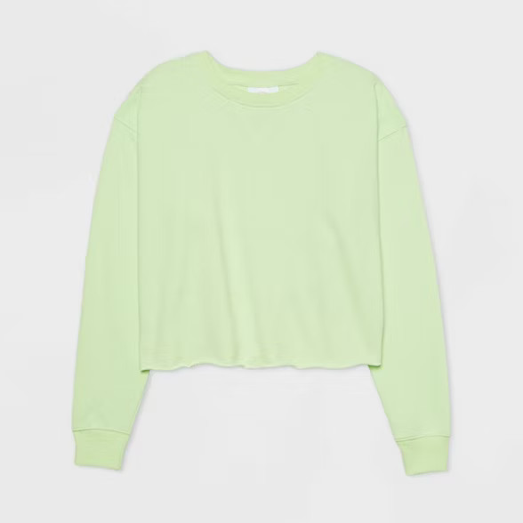 Shop all Colsie | Target